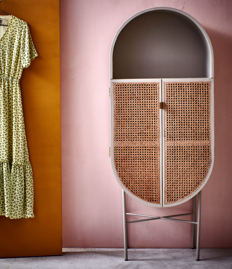 what-is-retro-style-interior-design-accessories-for-the-home